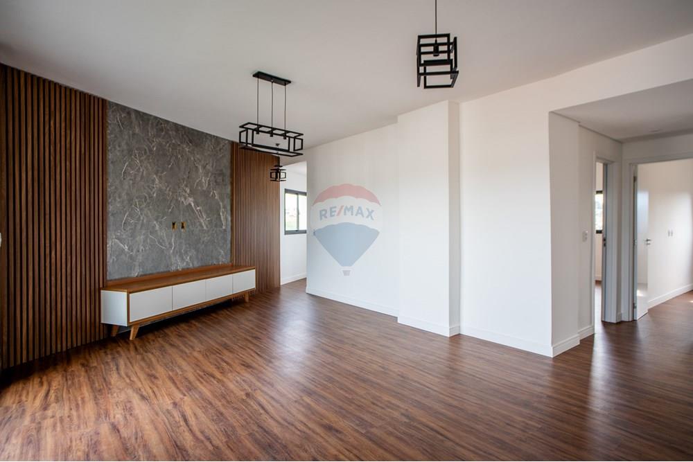 Apartamento - Venda - Atibaia , São Paulo - DSC04306.jpg - 690471003-100