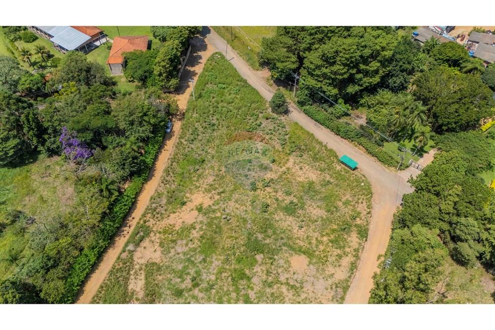 Terreno - Venda - Valinhos , São Paulo - FOTOS IMOBILIARIAS - neuza-4.jpg - 690681005-97