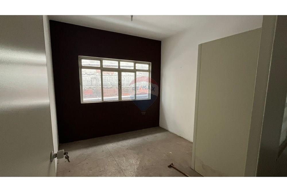 Cj. Comercial/ Sala - Alugar - Taboão da Serra , São Paulo - Imagem do WhatsApp de 2025-04-07 à(s) 15.13.32_53b47a14.jpg - 691021019-73