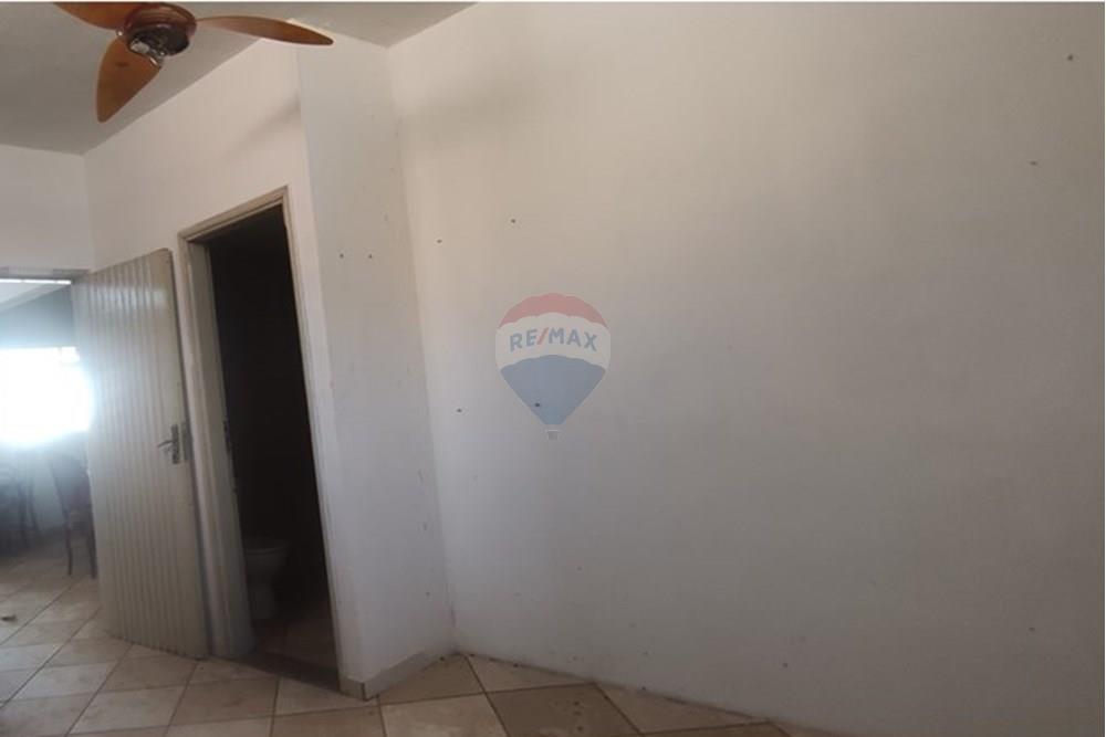 Chácara / Sítio / Fazenda - Venda - Mogi Mirim , São Paulo - IMG_20250330_113953.jpg - 690751048-118