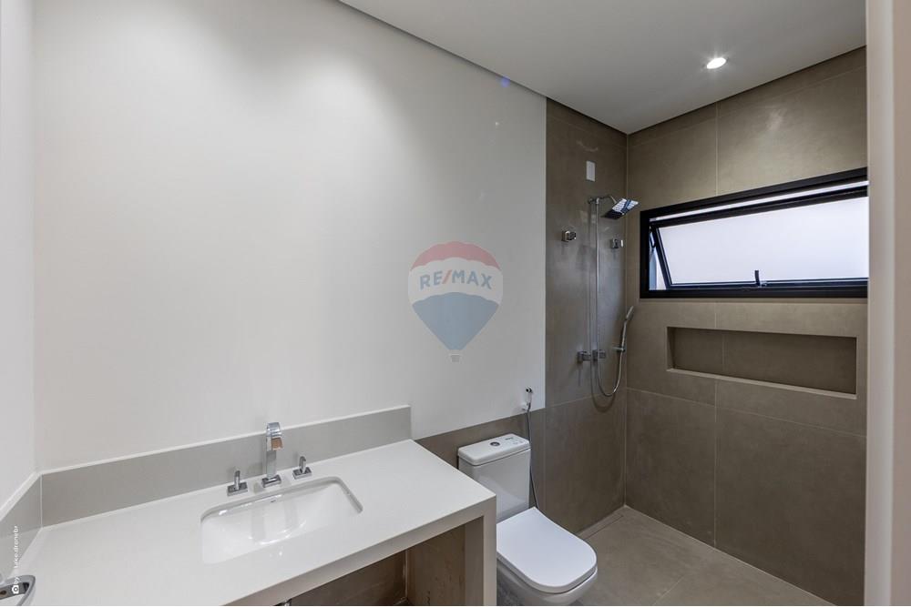 Casa - Venda - Louveira , São Paulo - TKD-141.jpg - 690941039-5