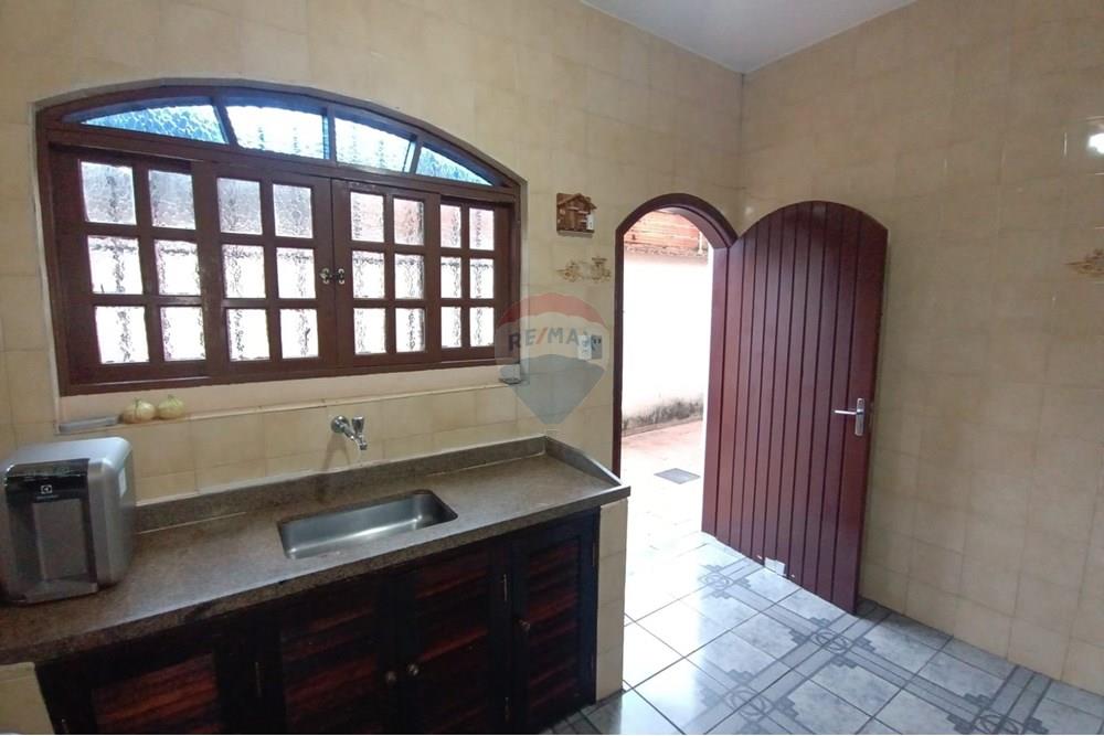 Casa - Venda - Bertioga , São Paulo - cozinha 1b.jpg - Cozinha - 690341032-19