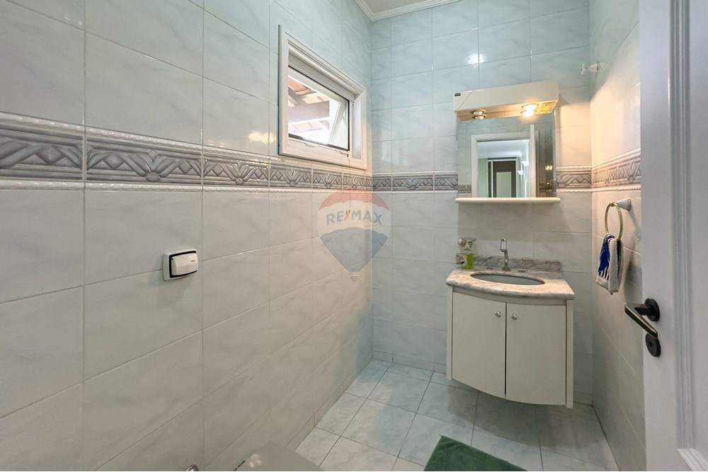 Casa de Condomínio - Venda - Vinhedo , São Paulo - IMG_2469.jpg - 690541093-100