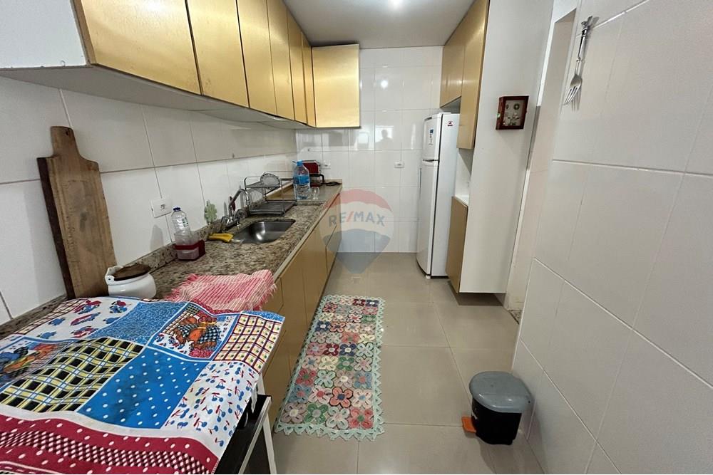 Apartamento - Venda - Guarujá , São Paulo - 2025-09-12 15.17.50.jpg - 690551062-102