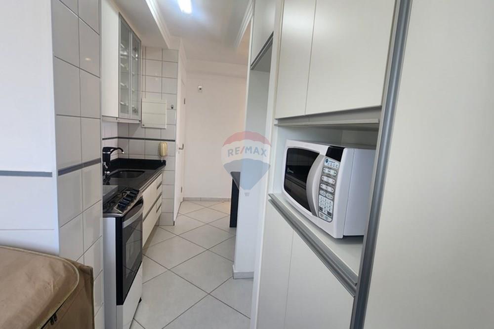 Apartamento - Alugar - Campinas , São Paulo - 1000234140.jpg - 690491079-5