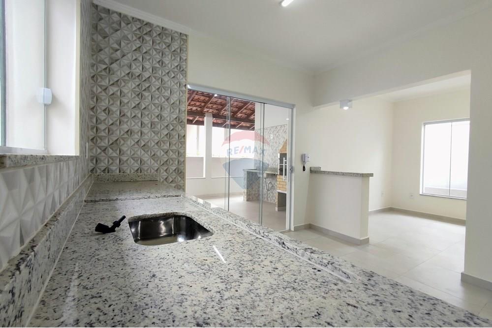 Casa - Venda - Amparo , São Paulo - 43.jpg - Cozinha - 690671008-337