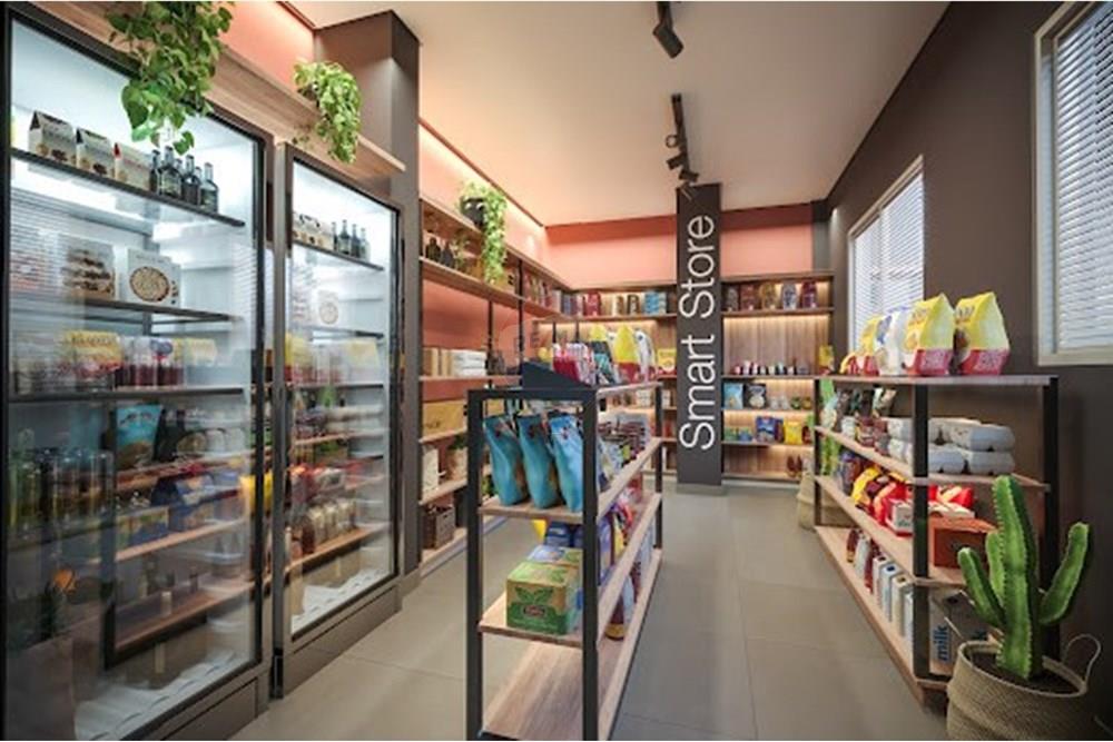 Apartamento - Venda - Bragança Paulista , São Paulo - e28c2246-0068-414b-a913-1401e84e8579.jpg - 690041085-76