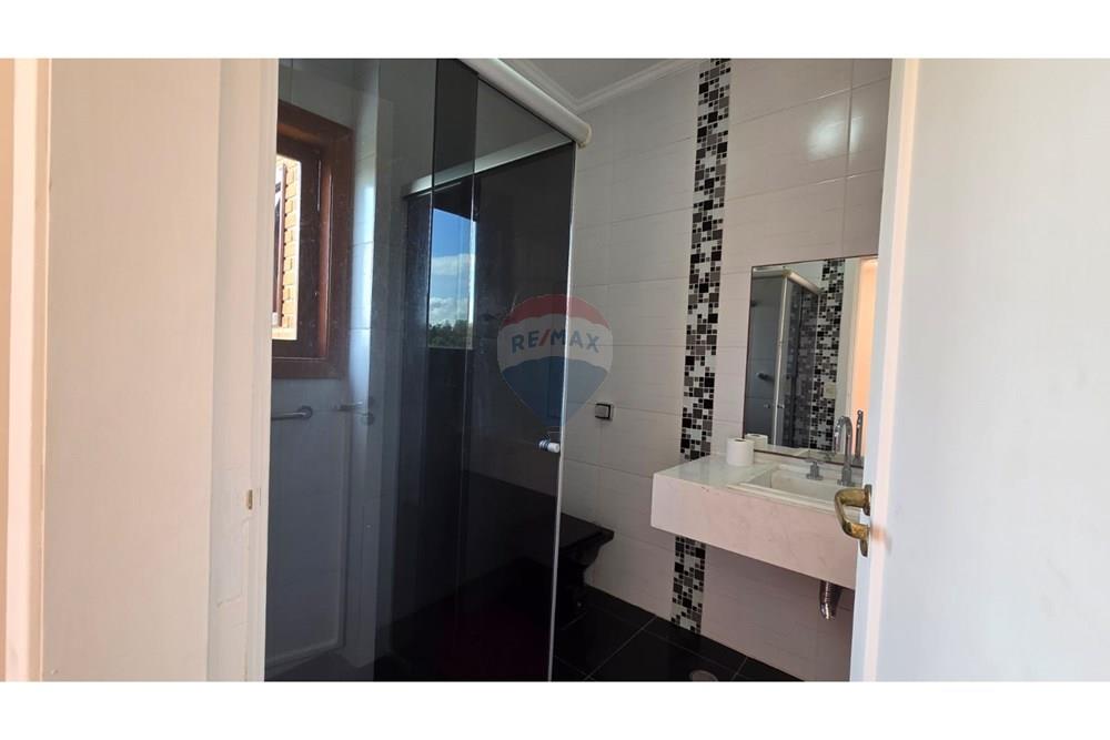 Casa de Condomínio - Venda - Barueri , São Paulo - IMG-20251103-WA0039.jpg - 690951041-18