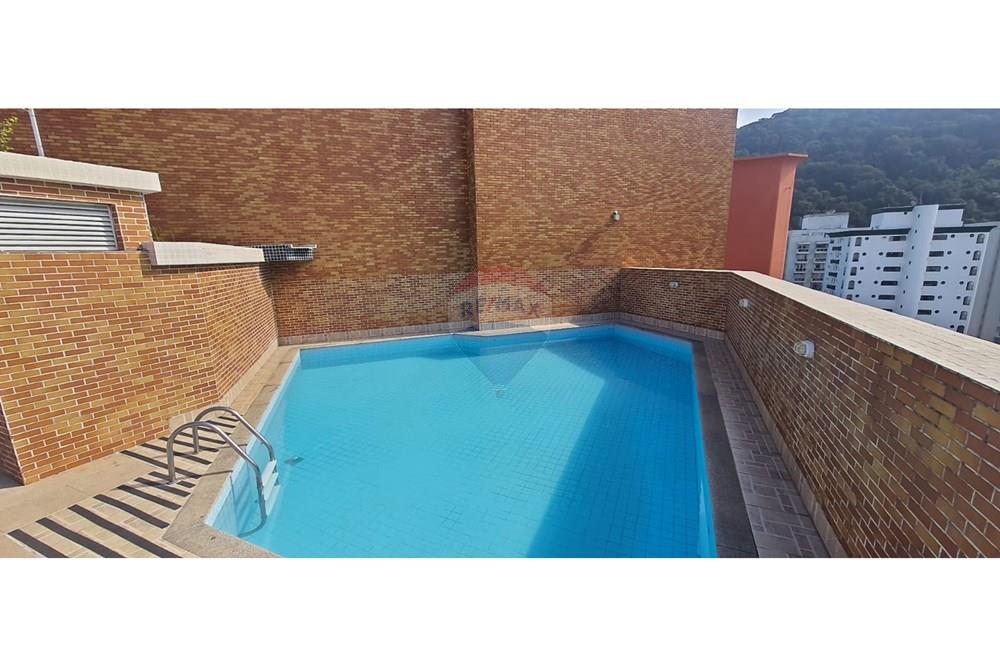 Apartamento - Alugar - Guarujá , São Paulo - WhatsApp Image 2024-06-22 at 10.51.34.jpeg - 690551024-285
