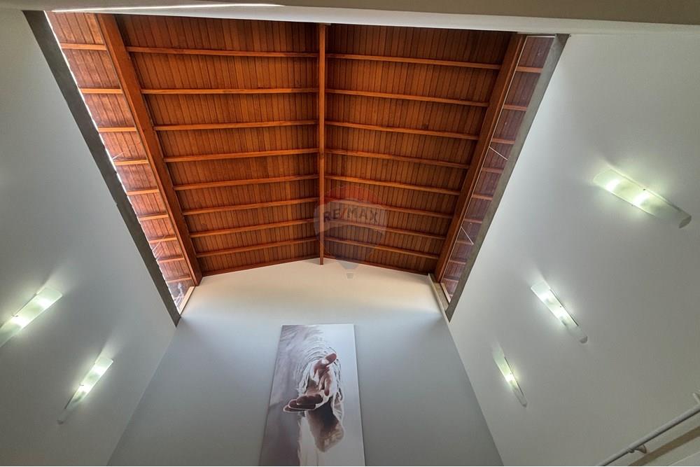 Casa de Condomínio - Venda - Piracicaba , São Paulo - IMG_1907.JPG - 690781095-71