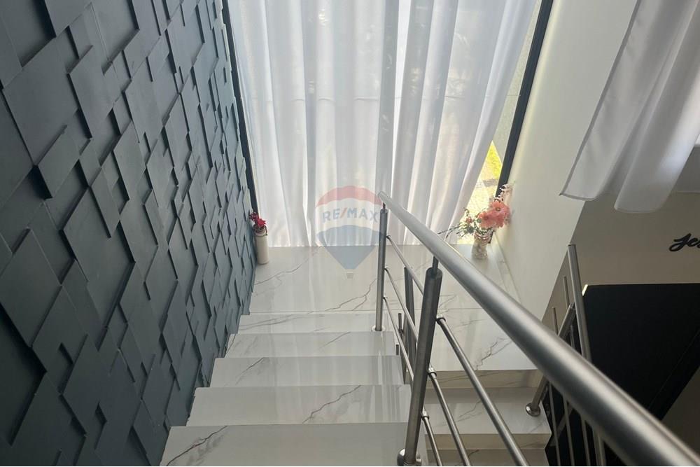 Casa de Condomínio - Venda - Paulínia , São Paulo - WhatsApp Image 2025-05-08 at 14.34.07 (1).jpeg - 690511143-72