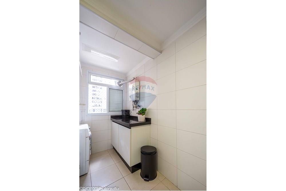 Apartamento - Venda - Jundiaí , São Paulo - adilio (14 de 34).jpg - 690791114-44