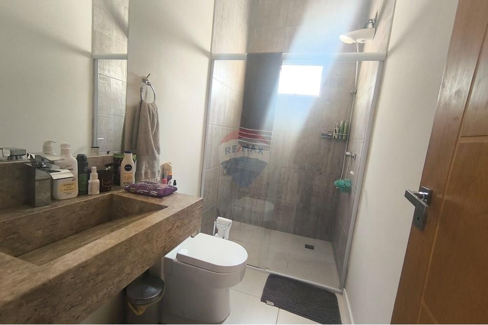 Casa - Alugar - Vinhedo , São Paulo - IMG_20251011_131458.jpg - 690941042-46