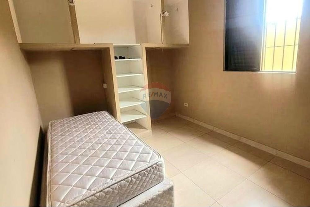 Casa - Venda - Guarujá , São Paulo - WhatsApp Image 2025-02-26 at 10.43.02 (3).jpeg - 690501054-39