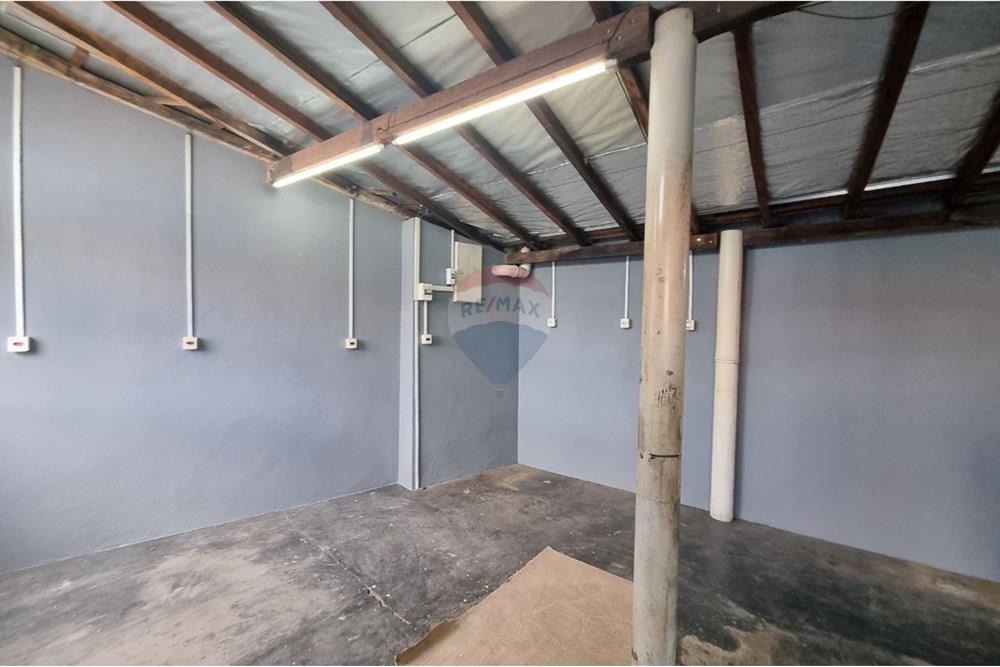 Casa - Venda - Bragança Paulista , São Paulo - oficina padre aldo bolini.jpg 7.jpg - 690041018-263