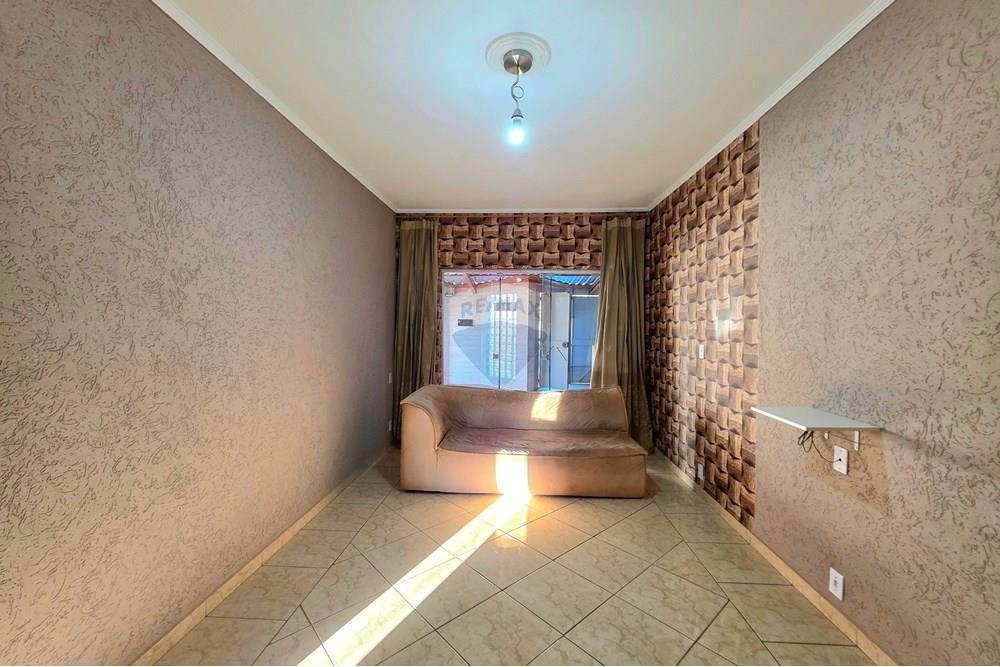 Casa - Venda - Estiva Gerbi , São Paulo - 20250707_164445.jpg - 690521115-70