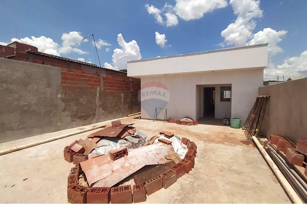 Casa - Venda - Paulínia , São Paulo - WhatsApp Image 2024-11-28 at 15.20.11.jpeg - 690511152-46