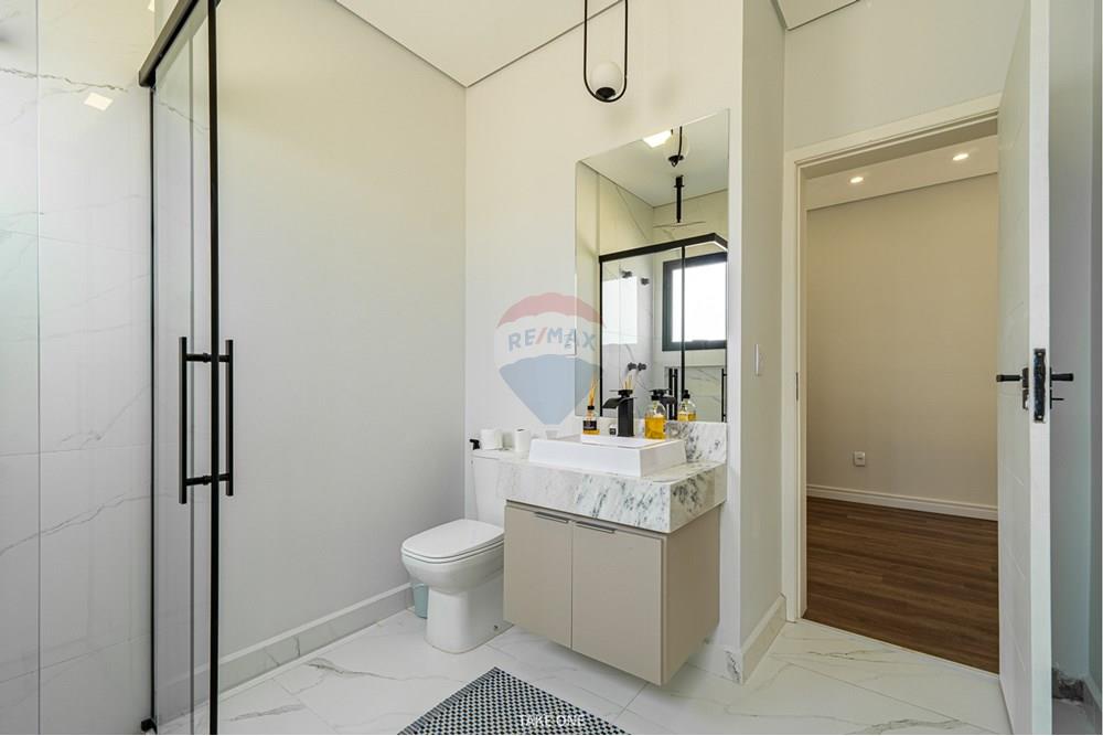 Casa de Condomínio - Venda - Itupeva , São Paulo - TAKEONE-2924.jpg - 690941013-55