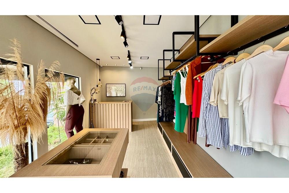 Cj. Comercial/ Sala - Alugar - Americana , São Paulo - WhatsApp Image 2025-10-30 at 14.41.18 (14).jpeg - 690231086-44