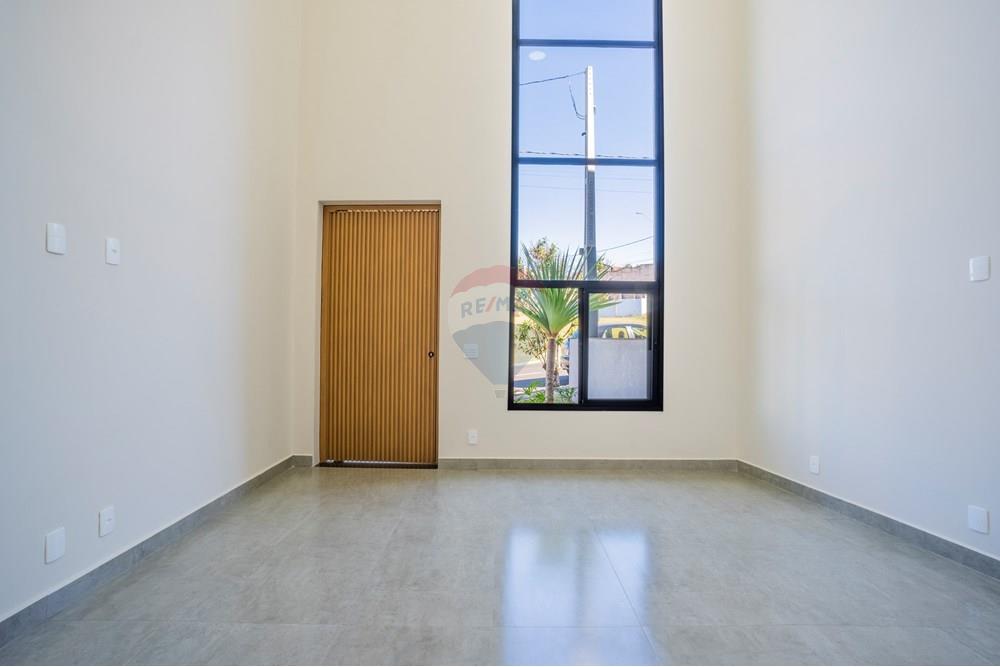 Casa de Condomínio - Venda - Valinhos , São Paulo - foto imobiliarias- BRMAKER - remax real-36.jpg - 690171037-6