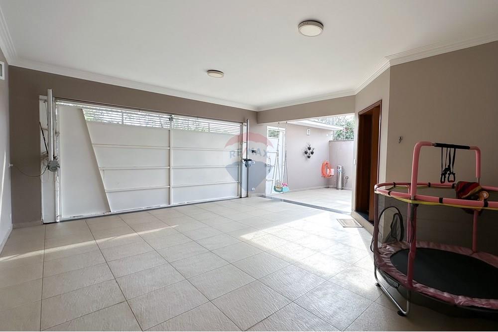 Casa - Venda - Capivari , São Paulo - IMG_6662_jpg.jpg - Garagem - 690091034-70