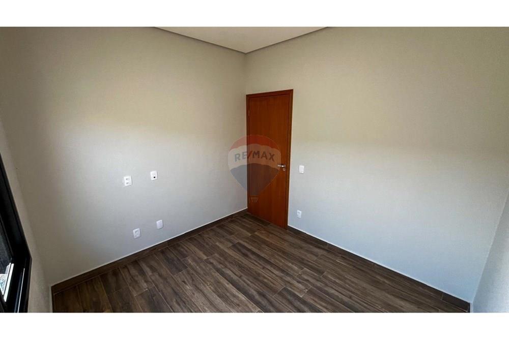 Casa de Condomínio - Alugar - Itatiba , São Paulo - Imagem do WhatsApp de 2024-09-20 à(s) 17.12.53_49a35edc.jpg - 690661001-60