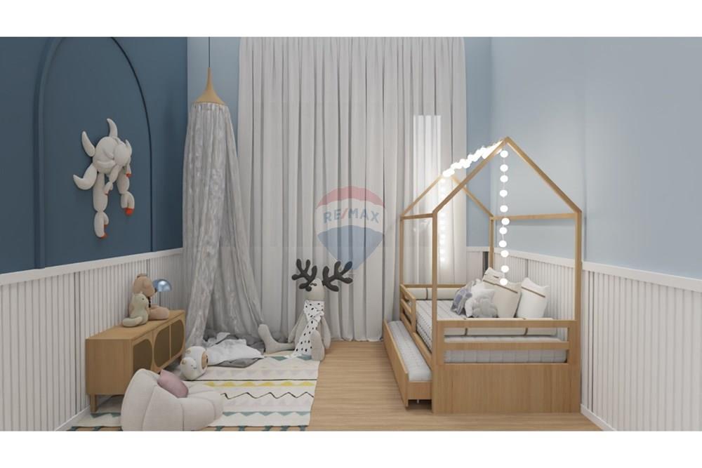 Casa de Condomínio - Venda - Hortolândia , São Paulo - Imagem do WhatsApp de 2025-05-20 à(s) 22.18.59_0fafc75a.jpg - 690701024-175