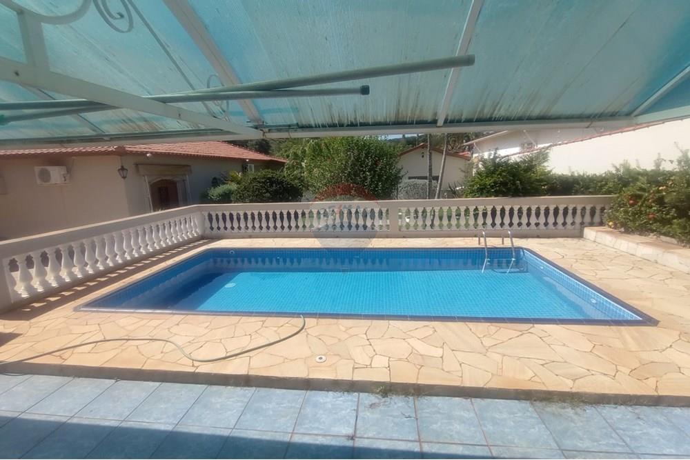 Casa - Venda - São Pedro , São Paulo - som35.jpg - 690571074-56