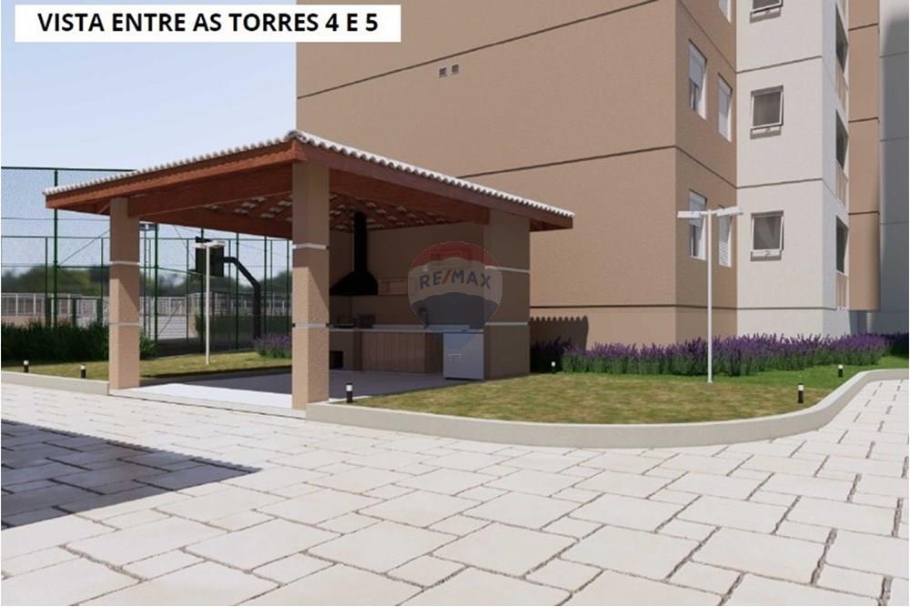 Apartamento - Venda - Indaiatuba , São Paulo - 10 modif.jpg - 690471124-54