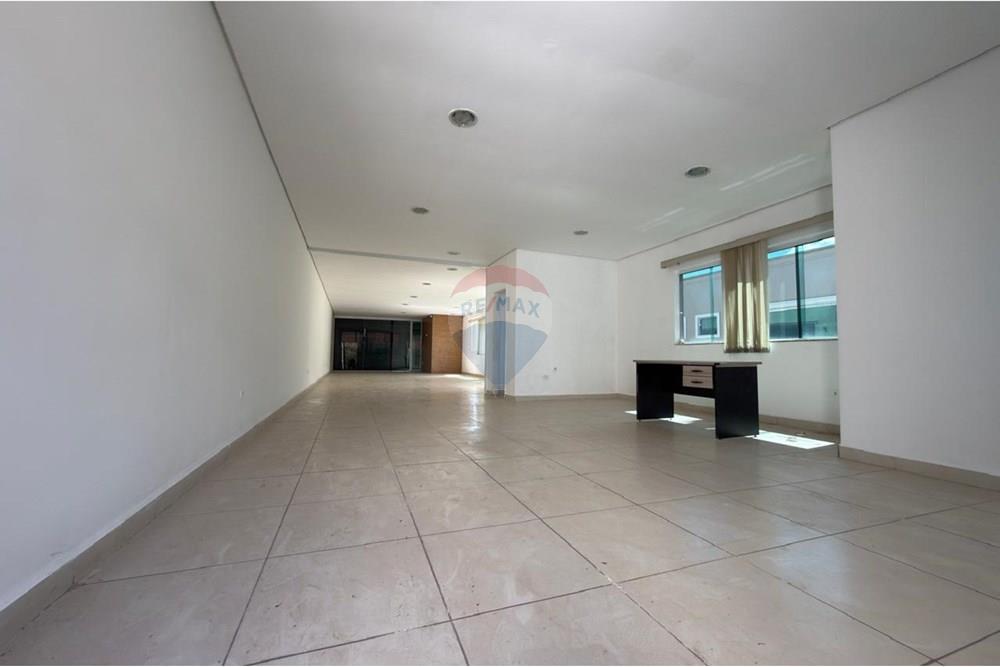 Cj. Comercial/ Sala - Alugar - Piracicaba , São Paulo - WhatsApp Image 2025-10-21 at 10.22.15 (3).jpeg - 690781190-17