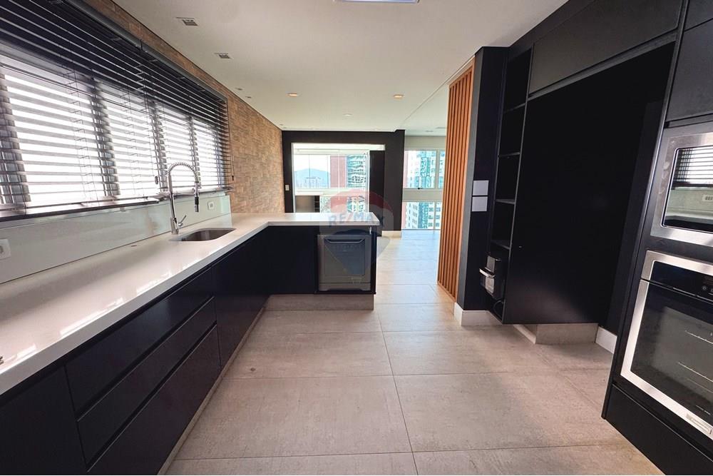 Apartamento - Alugar - Barueri , São Paulo - Cauaxi-15.jpg - 691141038-9