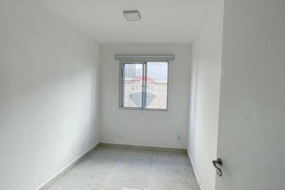 Apartamento - Alugar - Santa Bárbara d'Oeste , São Paulo - WhatsApp Image 2025-09-16 at 10.10.26 (47).jpeg - 690231089-64