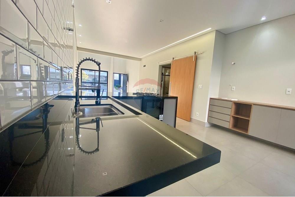 Casa de Condomínio - Venda - Hortolândia , São Paulo - WhatsApp Image 2024-06-18 at 10.21.41.jpeg - 690701025-74