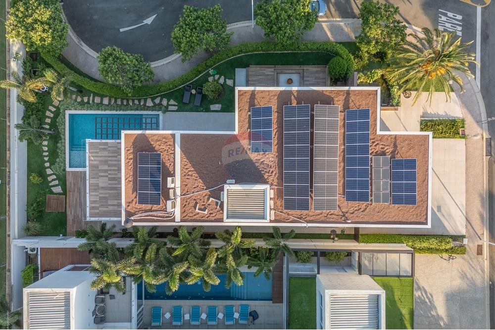 Casa de Condomínio - Venda - Campinas , São Paulo - TKD-2172.jpeg - 690681132-22