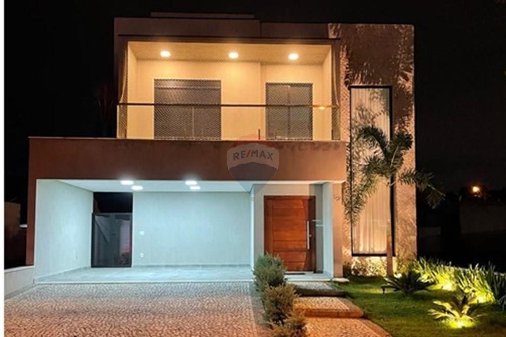 Casa - Venda - Paulínia , São Paulo - ffc8c197-aca1-4350-b787-5a46e6e2a4cd.jpg - 690511152-30