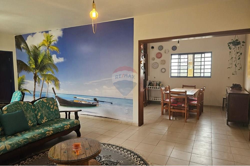 Casa - Venda - Bertioga , São Paulo - WhatsApp Image 2024-09-03 at 15.59.41 (3).jpeg - Sala de estar - 690341002-164