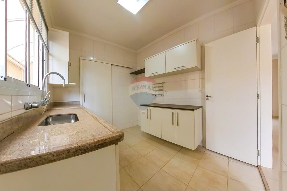 Casa - Venda - Araras , São Paulo - Tratada-28.jpg - 690691035-282