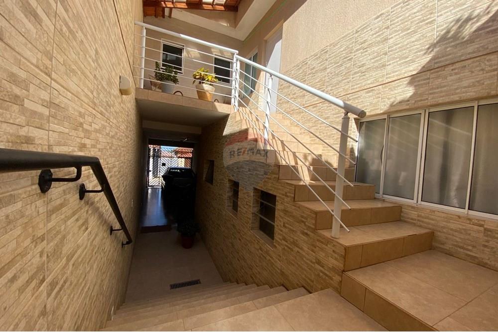 Casa - Venda - Bragança Paulista , São Paulo - 5344bae6-d206-47cc-a82b-b01658163720.jpeg - 690041103-15