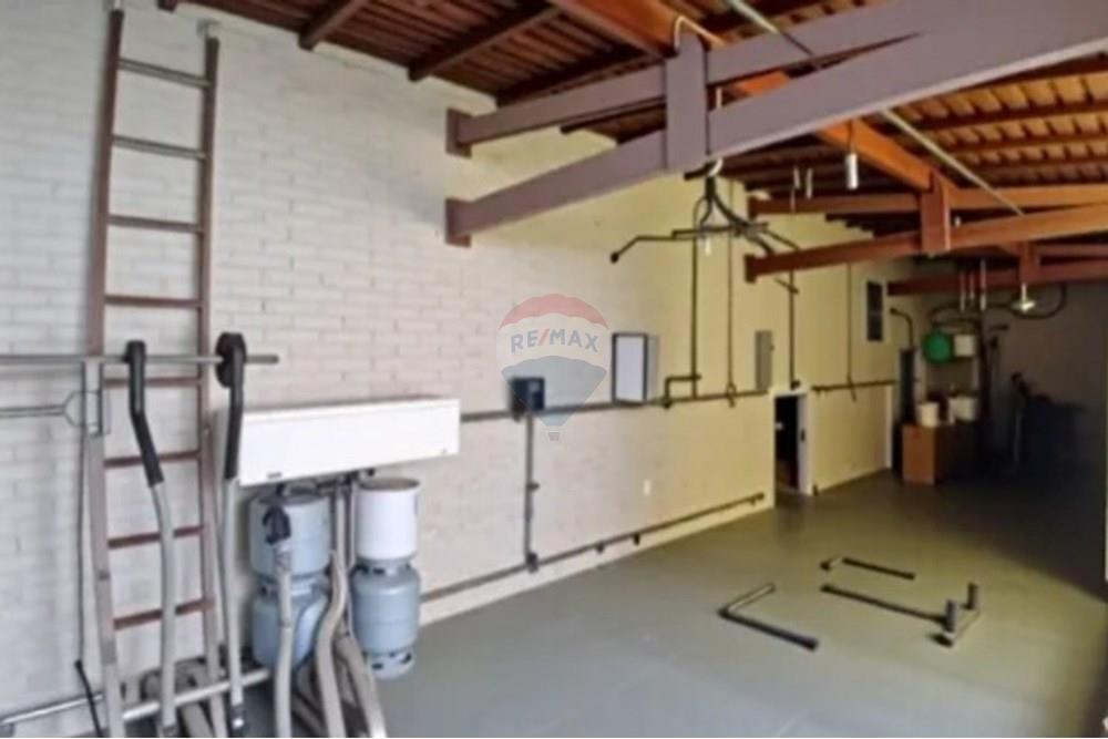 Casa - Venda - Paulínia , São Paulo - aa666cc5-8bc1-45a1-a6d2-4e6fc1ef6745.jpeg - 690511152-41