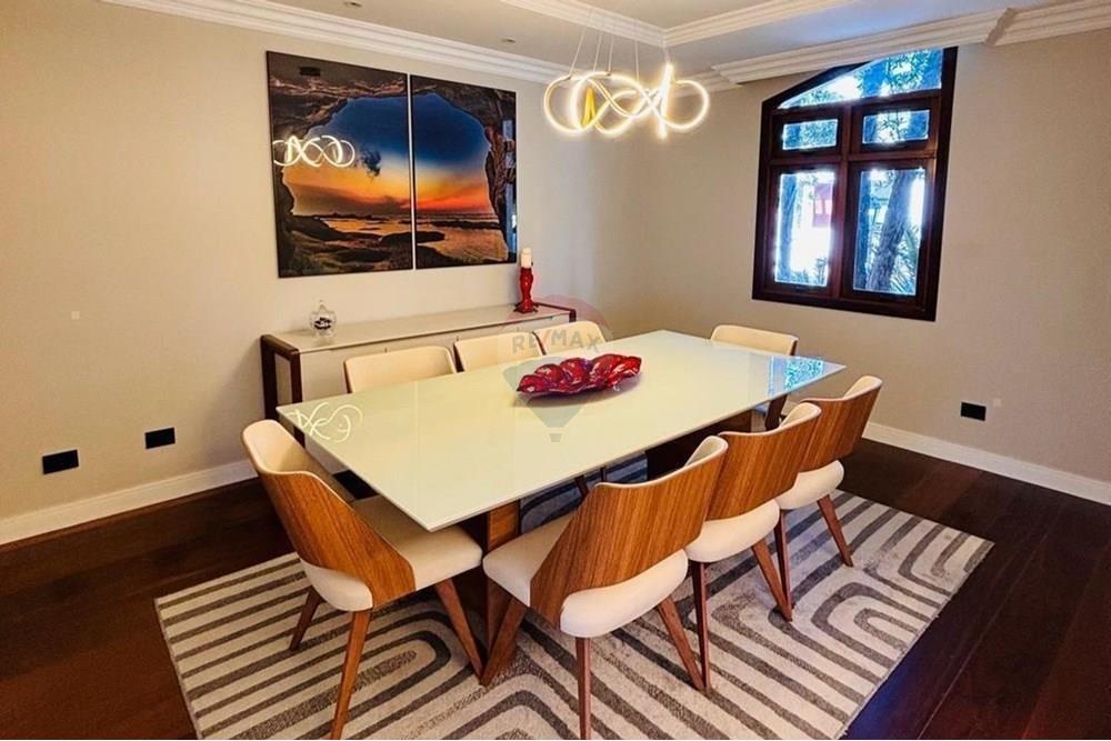 Casa de Condomínio - Alugar - Barueri , São Paulo - WhatsApp Image 2025-01-23 at 12.32.31 (2).jpeg - 691021002-219