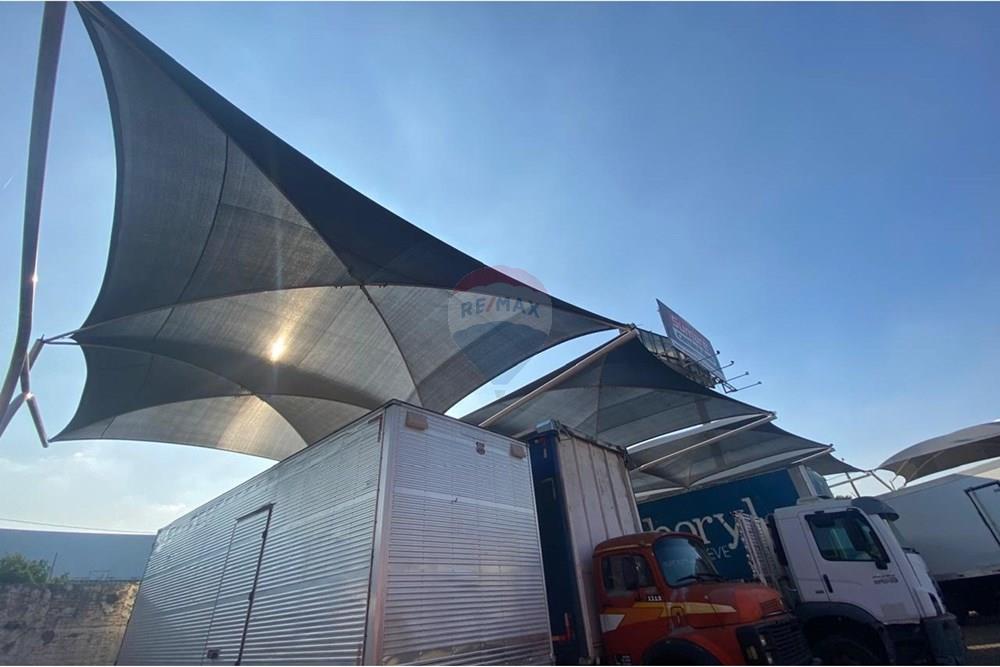 Galpão - Alugar - Sumaré , São Paulo - WhatsApp Image 2025-10-26 at 7.40.14 PM.jpeg - 690711005-1122