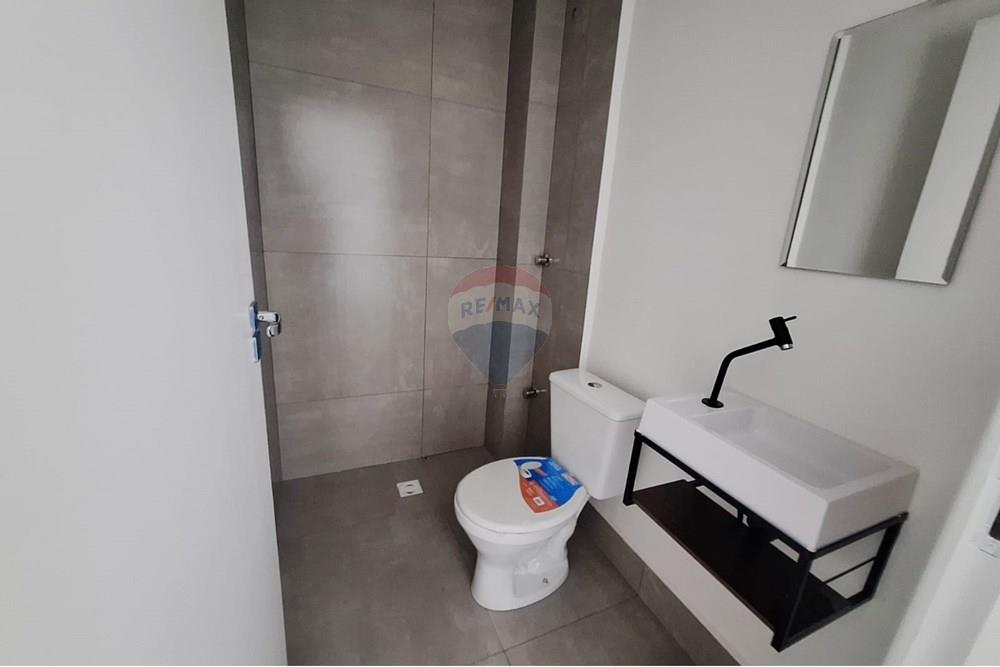 Cj. Comercial/ Sala - Alugar - Bragança Paulista , São Paulo - baf.jpg - 690141108-23