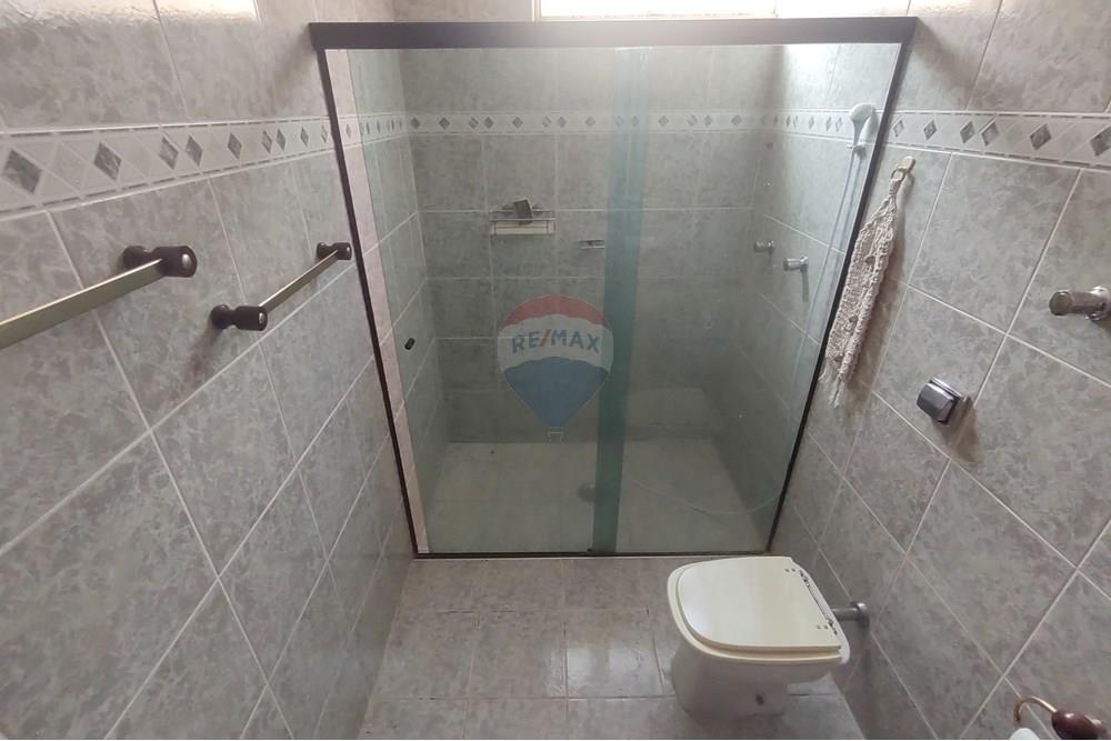 Casa - Venda - Cosmópolis , São Paulo - IMG_20240515_095541053.jpg - 690831005-1033