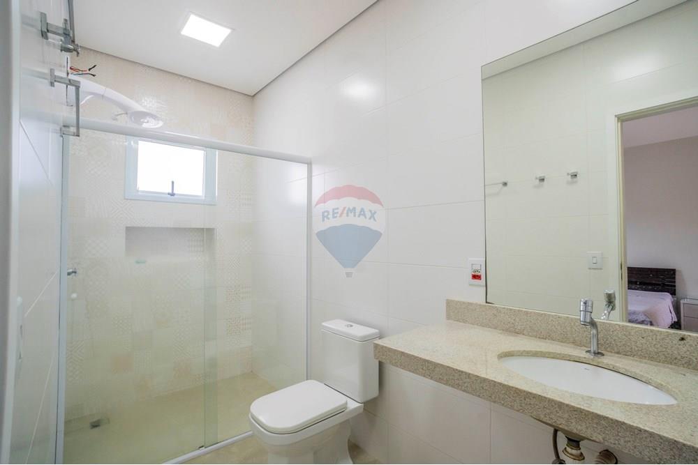 Galpão - Venda - Campinas , São Paulo - foto imobiliarias- BRMAKER-357.jpg - 690171026-8