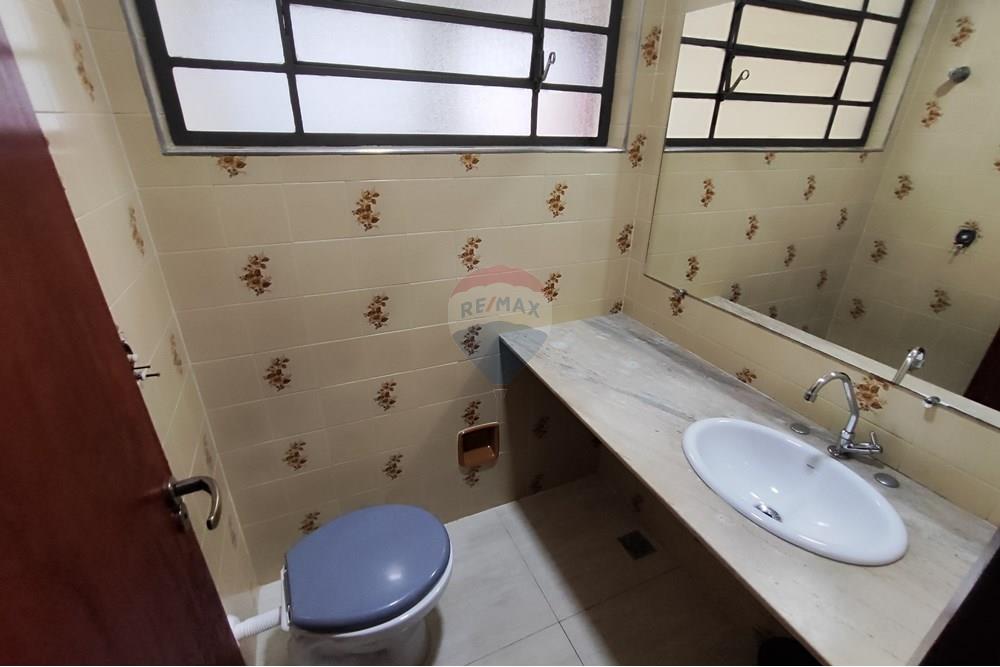 Casa - Alugar - Atibaia , São Paulo - joao_marinho_fagundes-10.jpg - 690471131-168