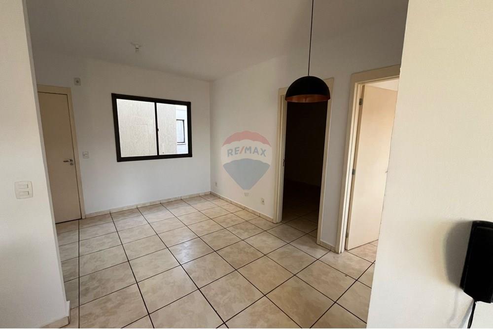 Apartamento - Venda - Araraquara , São Paulo - WhatsApp Image 2025-08-21 at 16.47.59 (2).jpeg - 690151080-6