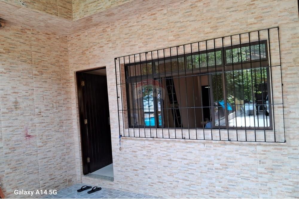 Casa - Venda - Guarujá , São Paulo - WhatsApp Image 2025-02-26 at 10.43.20.jpeg - 690501054-39