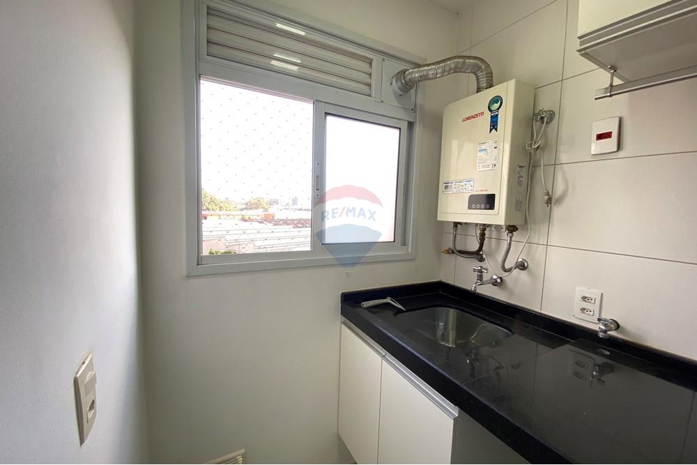 Apartamento - Venda - Araras , São Paulo - IMG_3737.jpeg - 690691082-25