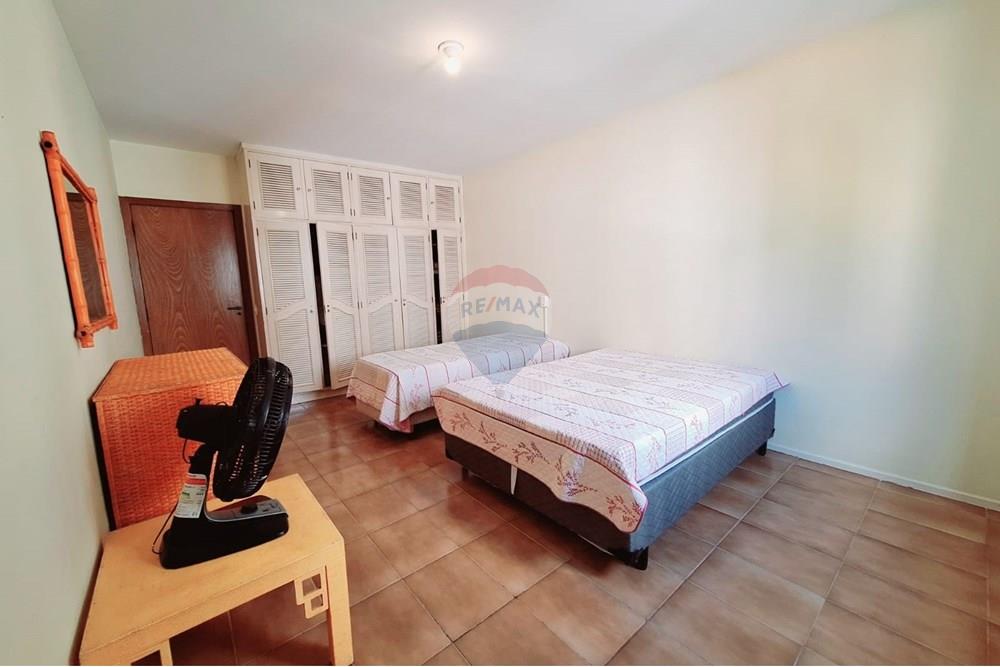 Apartamento - Venda - Guarujá , São Paulo - Dorm.jpg - 690551066-33