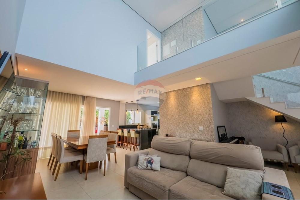 Casa de Condomínio - Venda - Paulínia , São Paulo - WhatsApp Image 2025-05-19 at 16.37.03.jpeg - 690511223-57